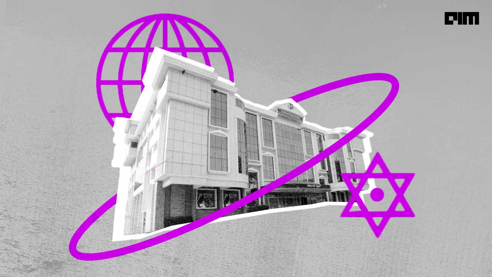 Behind Karnataka Bank's digital transformation
