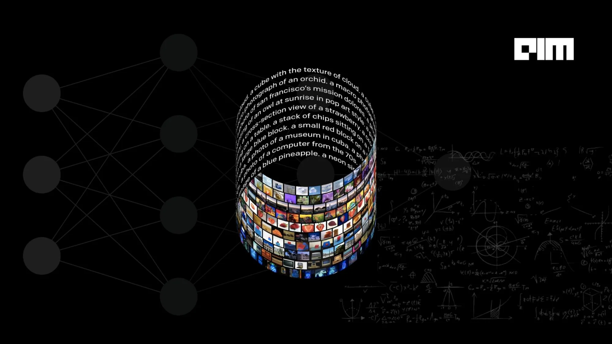 4 Best DALL.E Text to Image Alternatives to Create AI Image in 2024