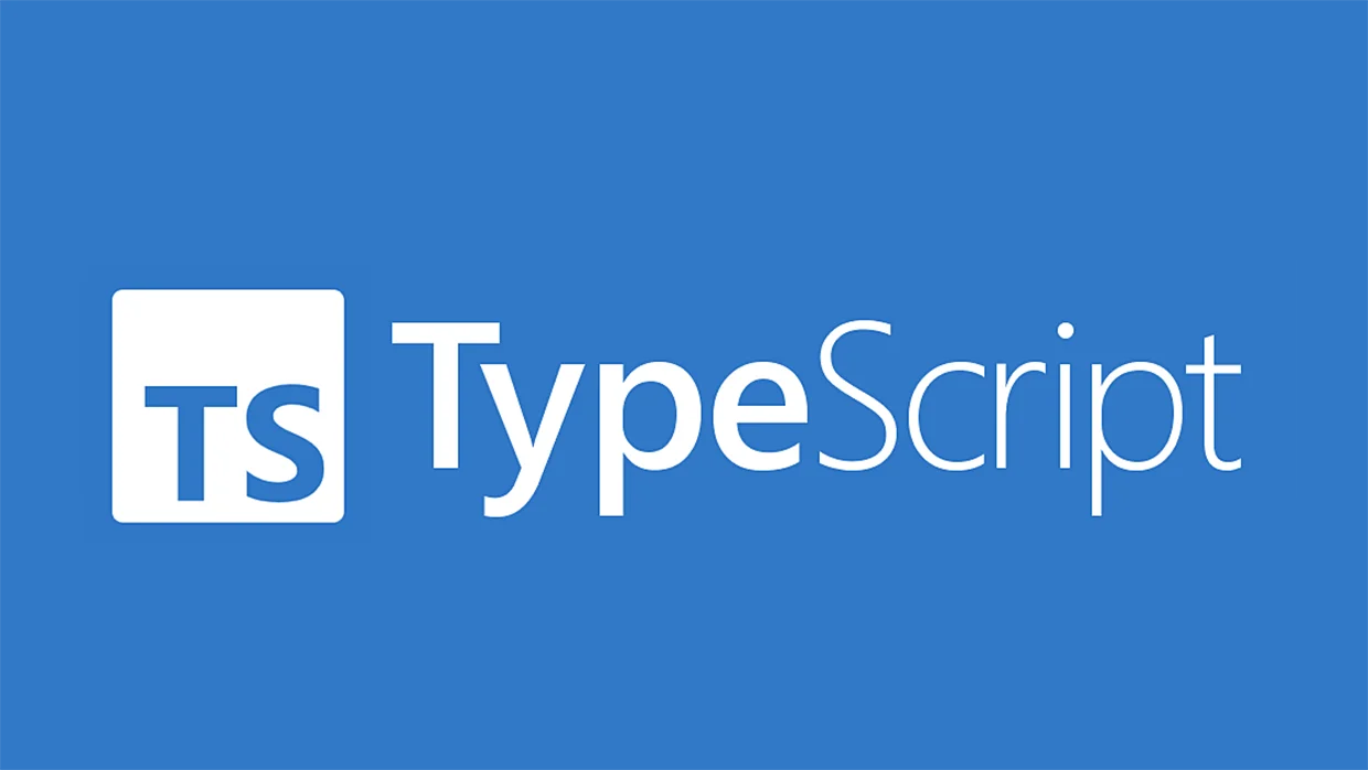 Microsoft launches TypeScript 4.7 Beta | Analytics India Magazine