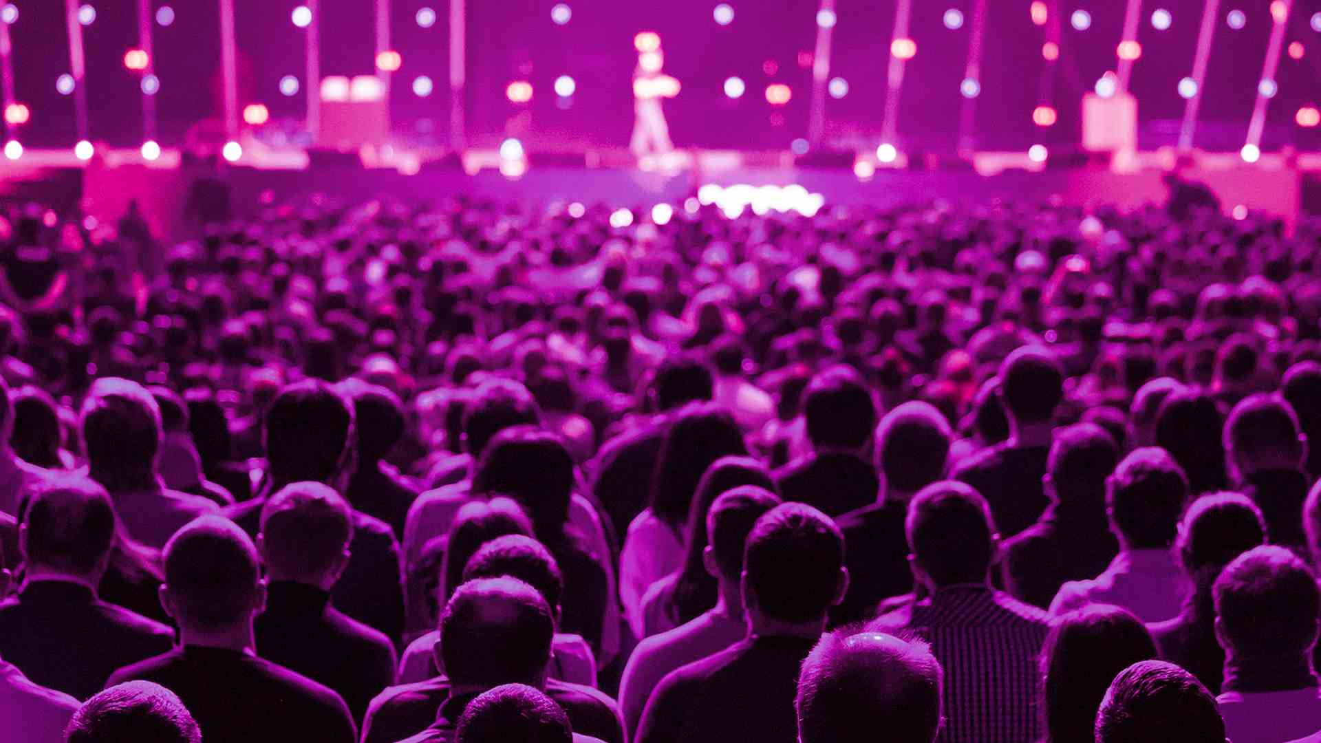 Top data engineering conferences in 2022