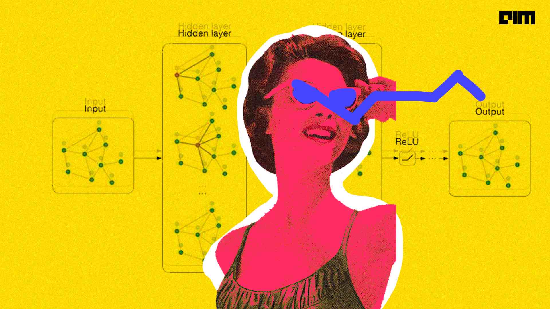 Top resources to learn graph neural networks