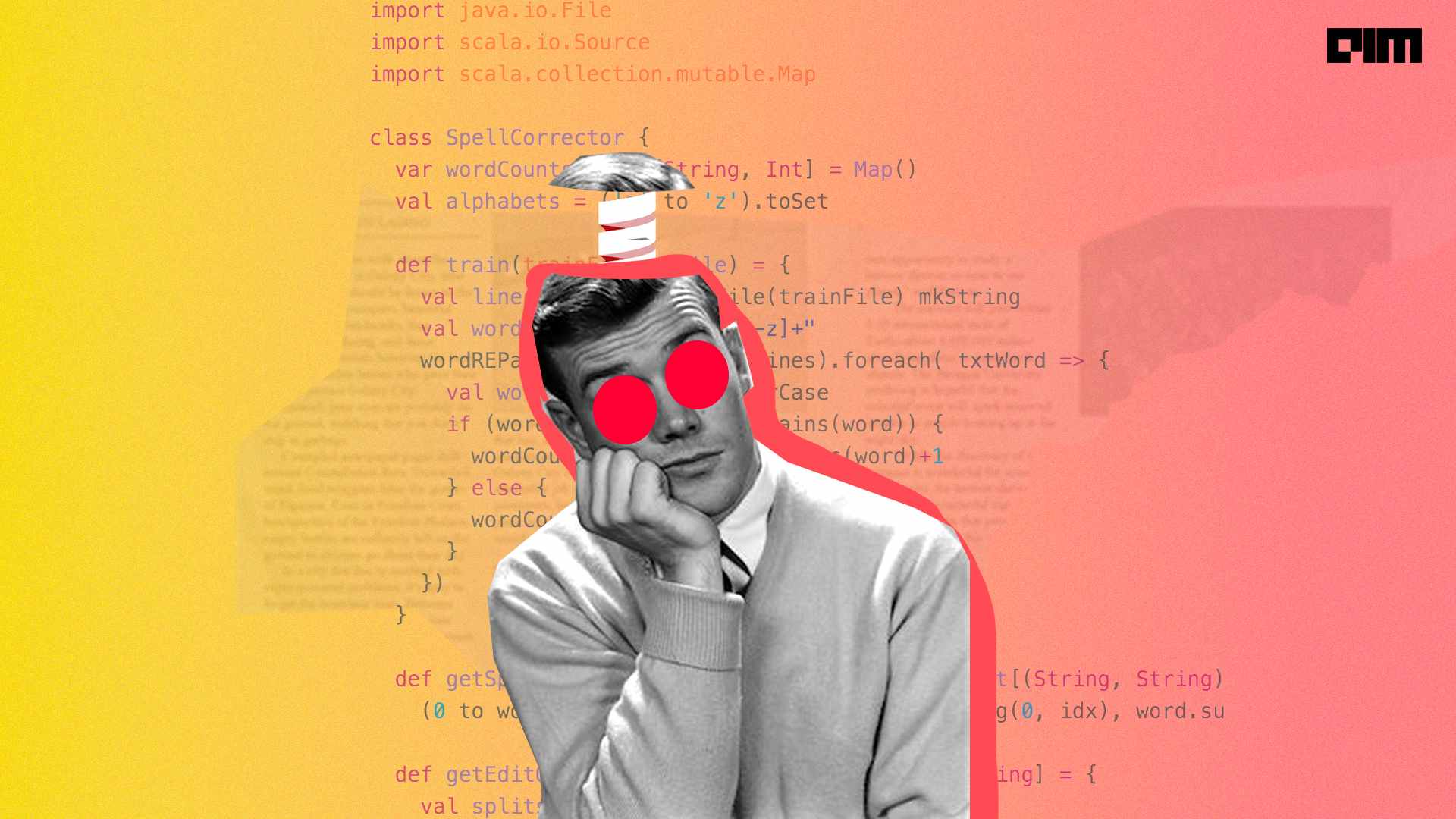 Why Should Data Engineers Learn Scala Analytics India Magazine