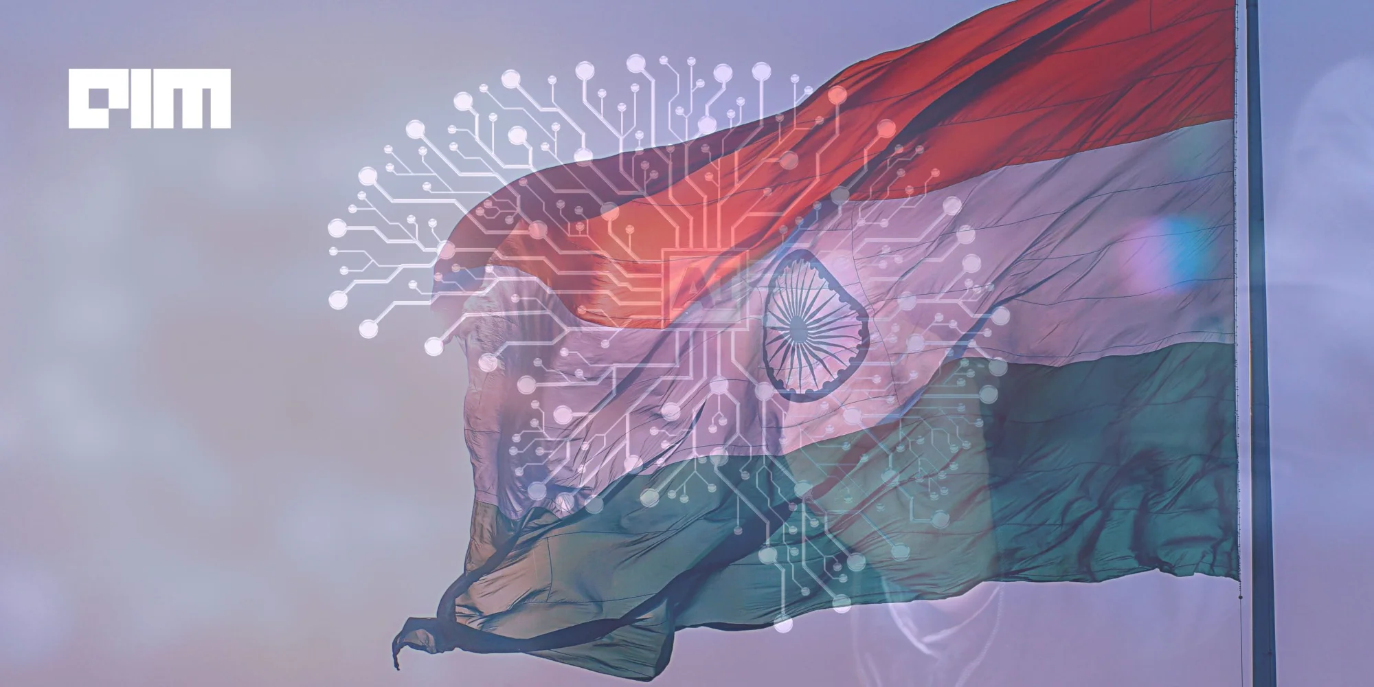 Top AI researchers from India