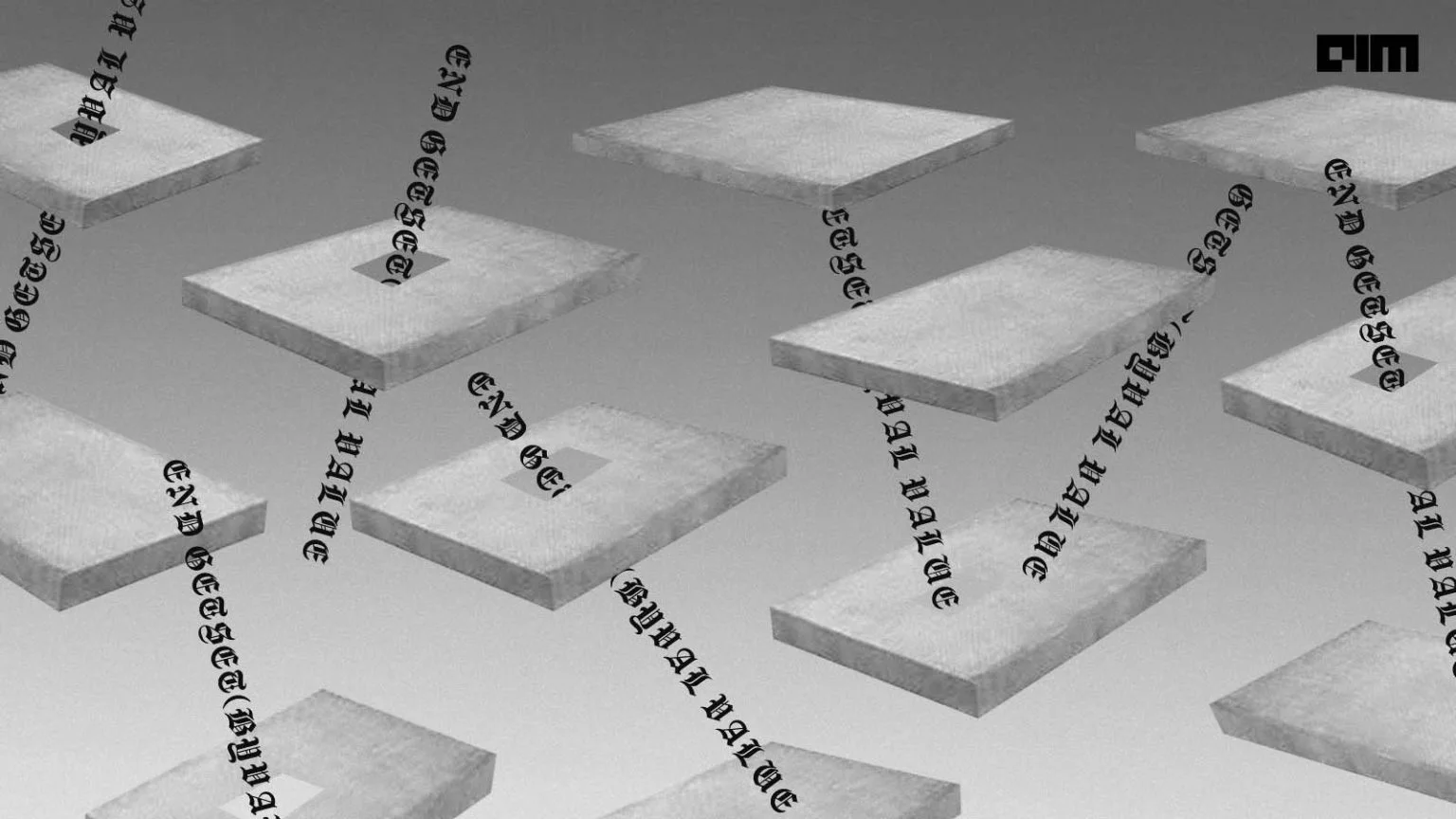 More Generative AI Tools, More APIs, More Problems