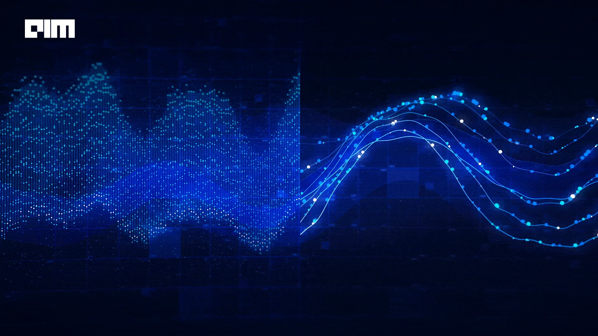 The End Of Data Globalisation