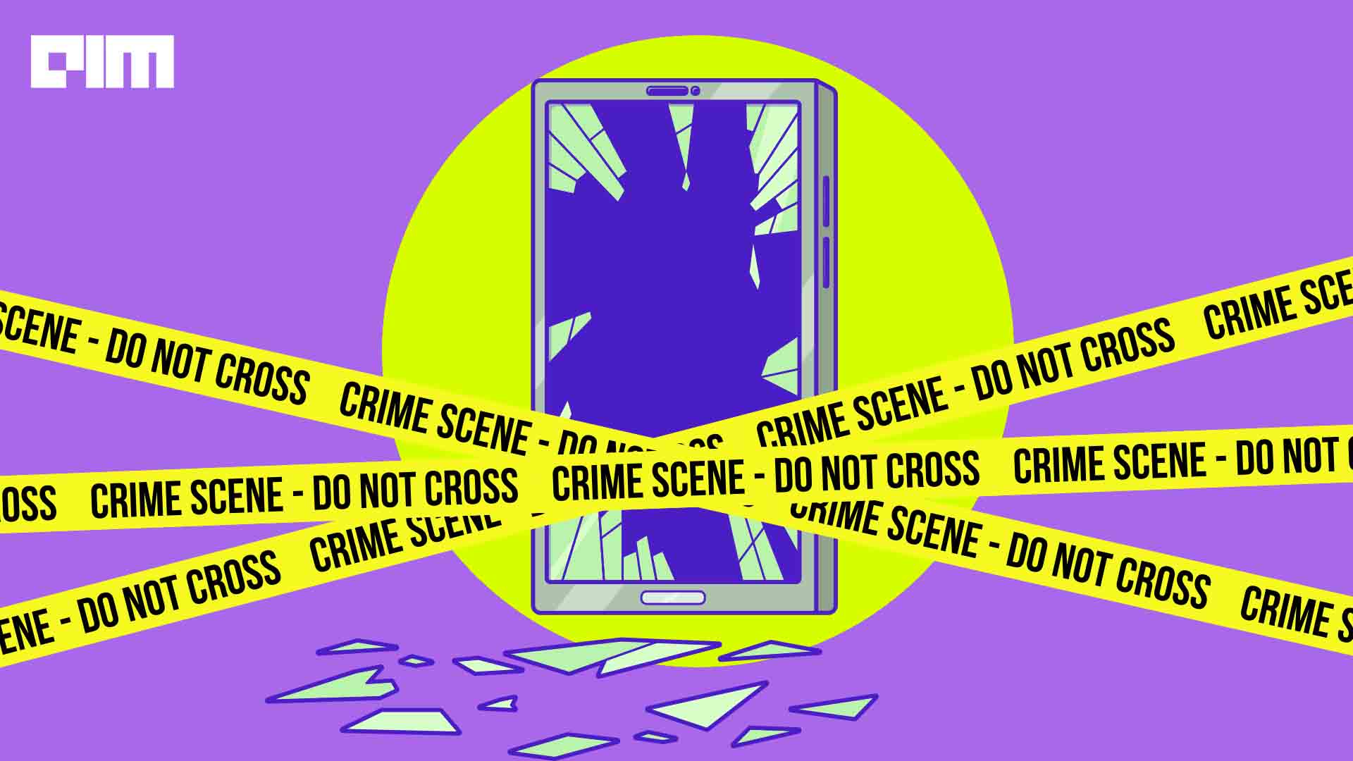 The Biggest Data Breaches Of 2022