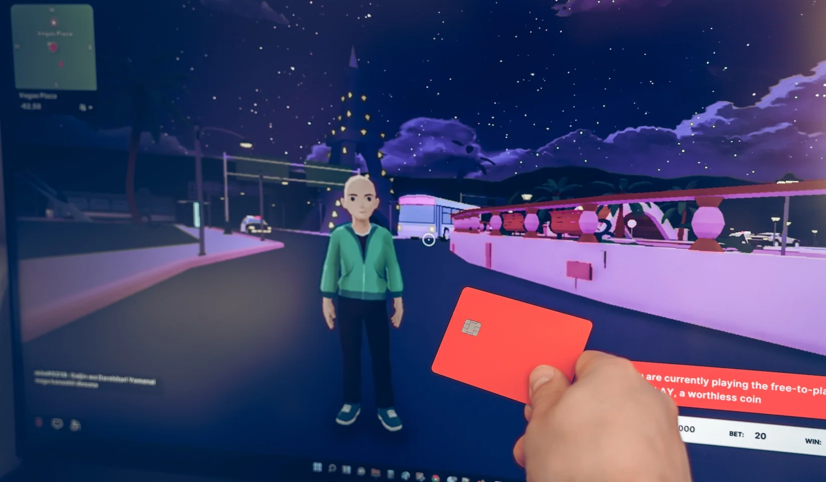 Top Metaverse Announcements for 2022