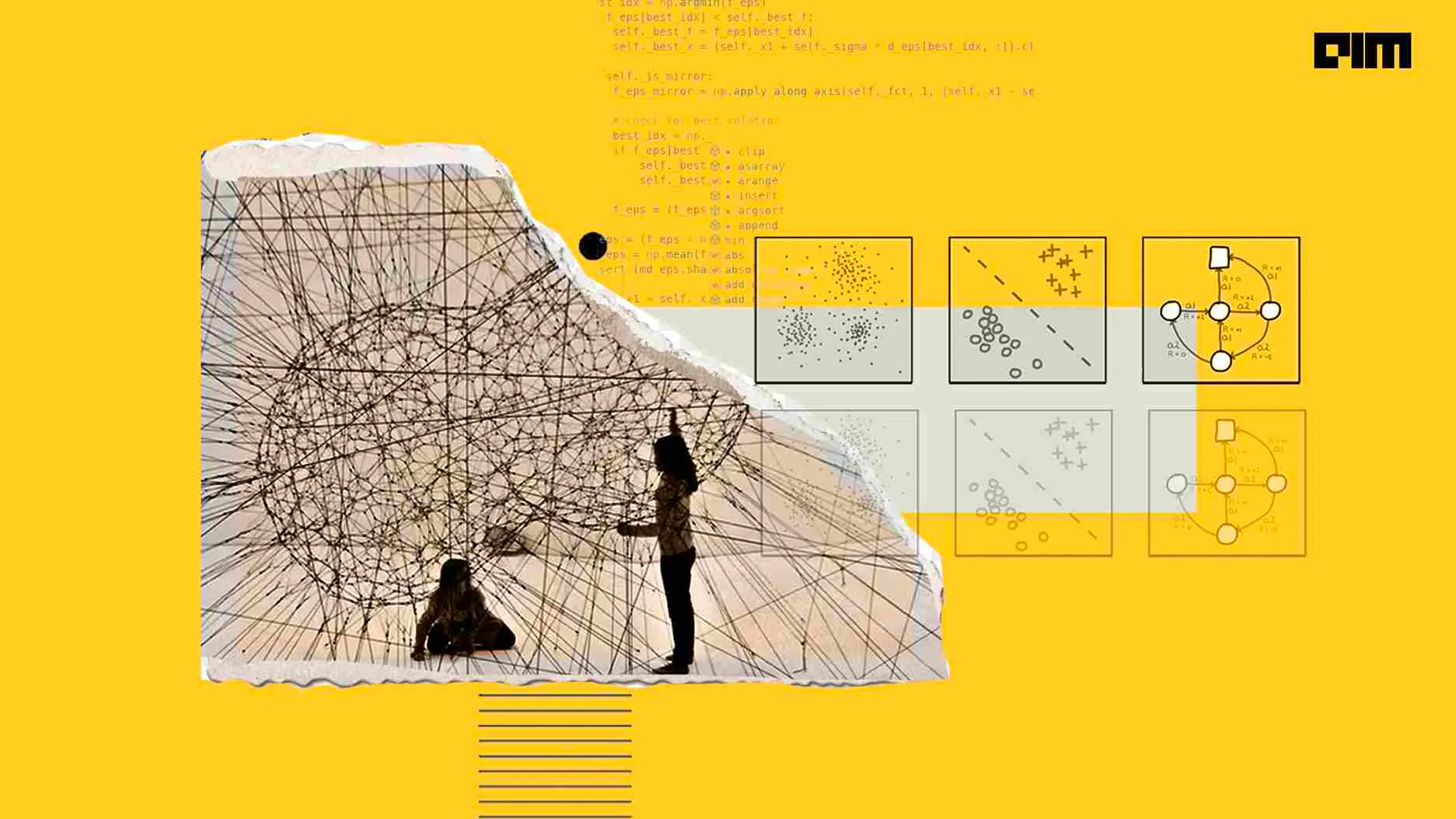 What Happened in Reinforcement Learning