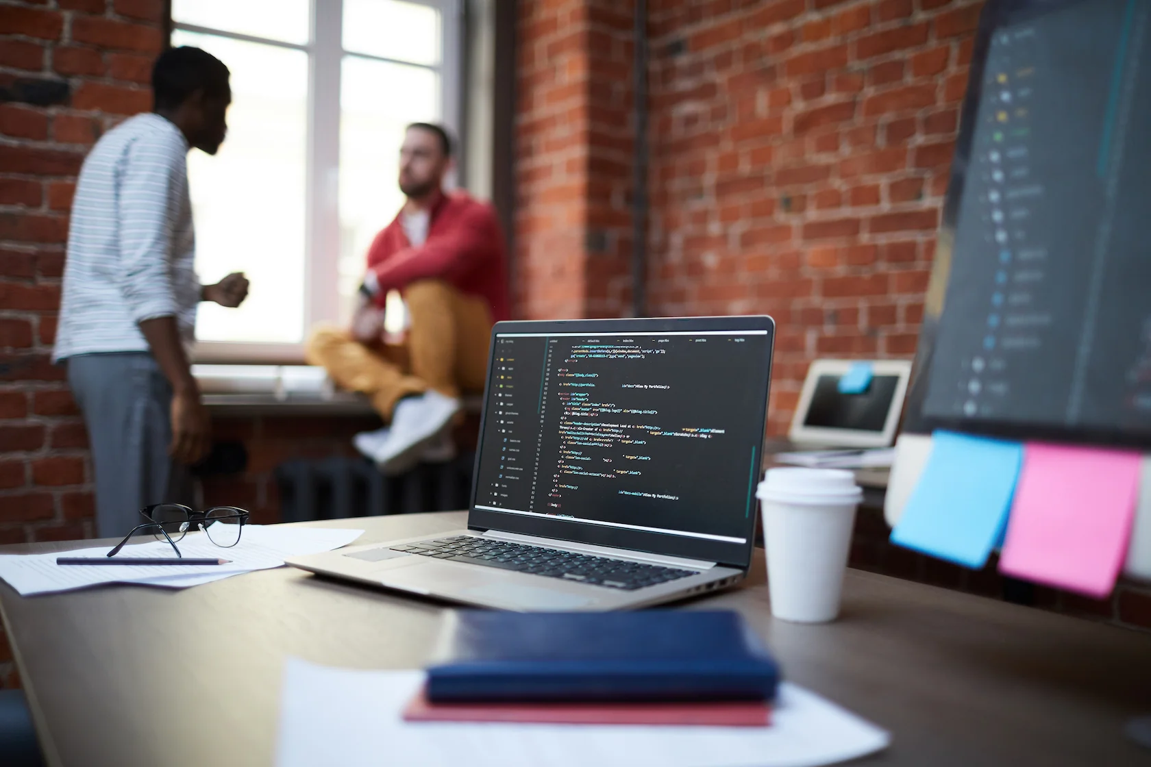 Top 10 Machine Learning Algorithms for Beginners to Dive Into