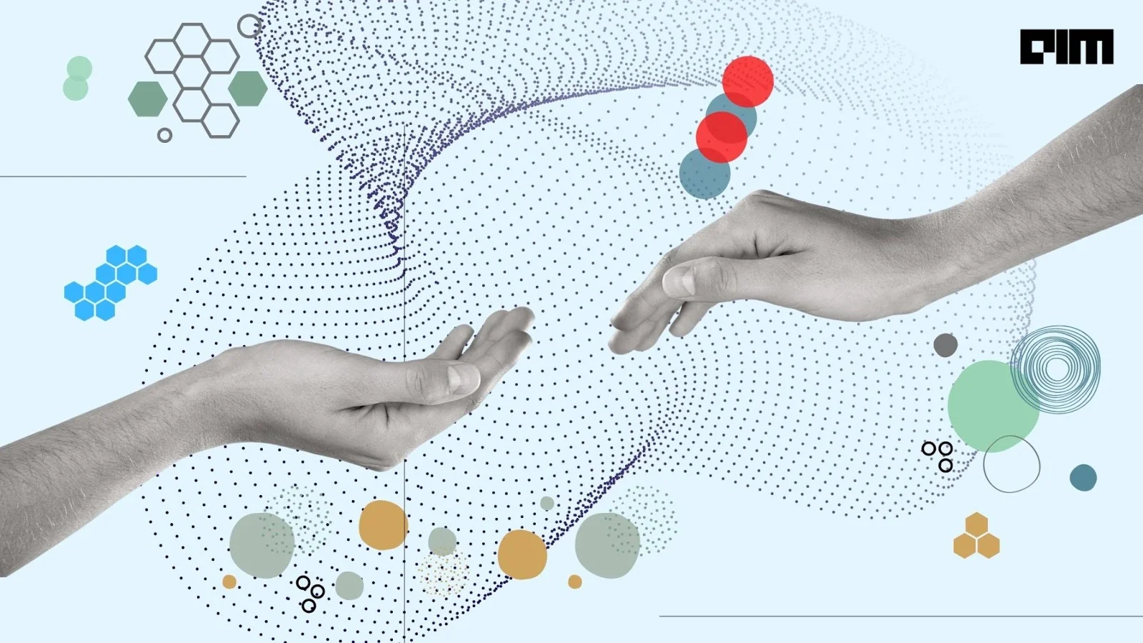 Lakehouse vs Mesh: What’s All the Buzz About?