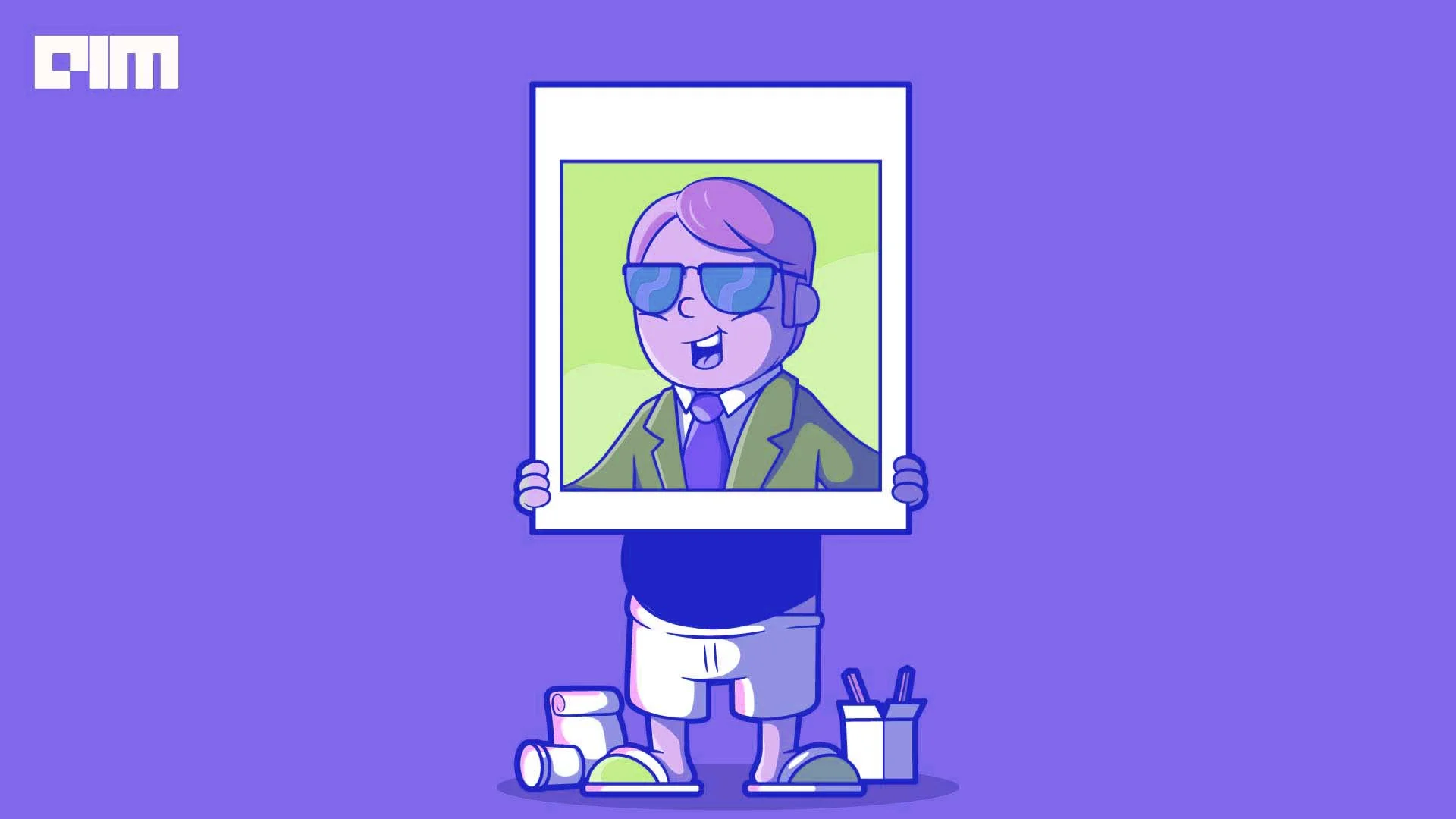 Data Science Job Openings In India That are Still Remote
