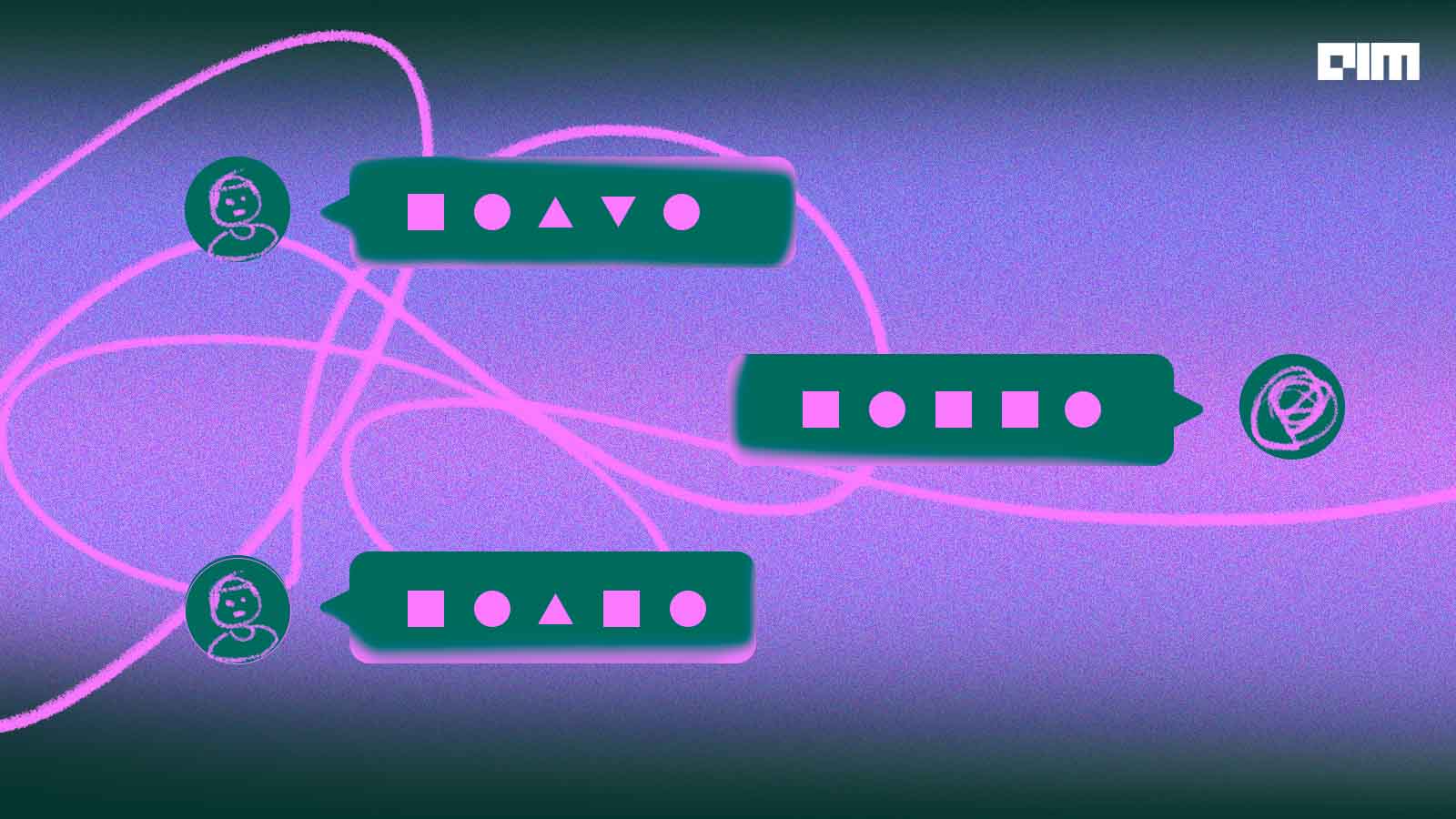 Blockchain As The Last Resort To Fight Against Spam Messages