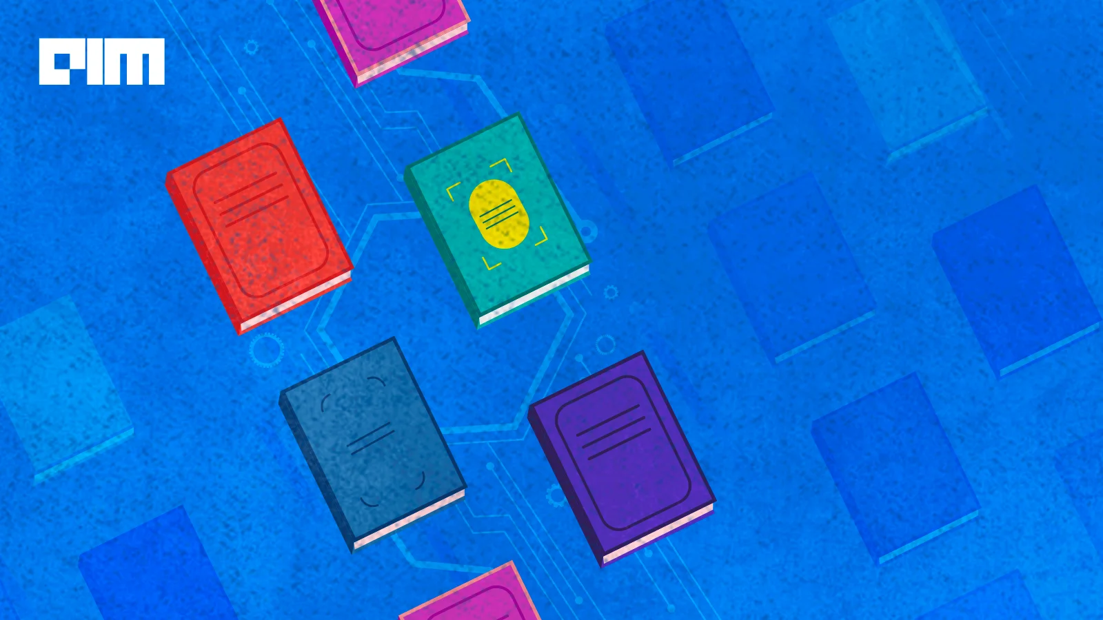Top 10 Papers to Learn About MLOps