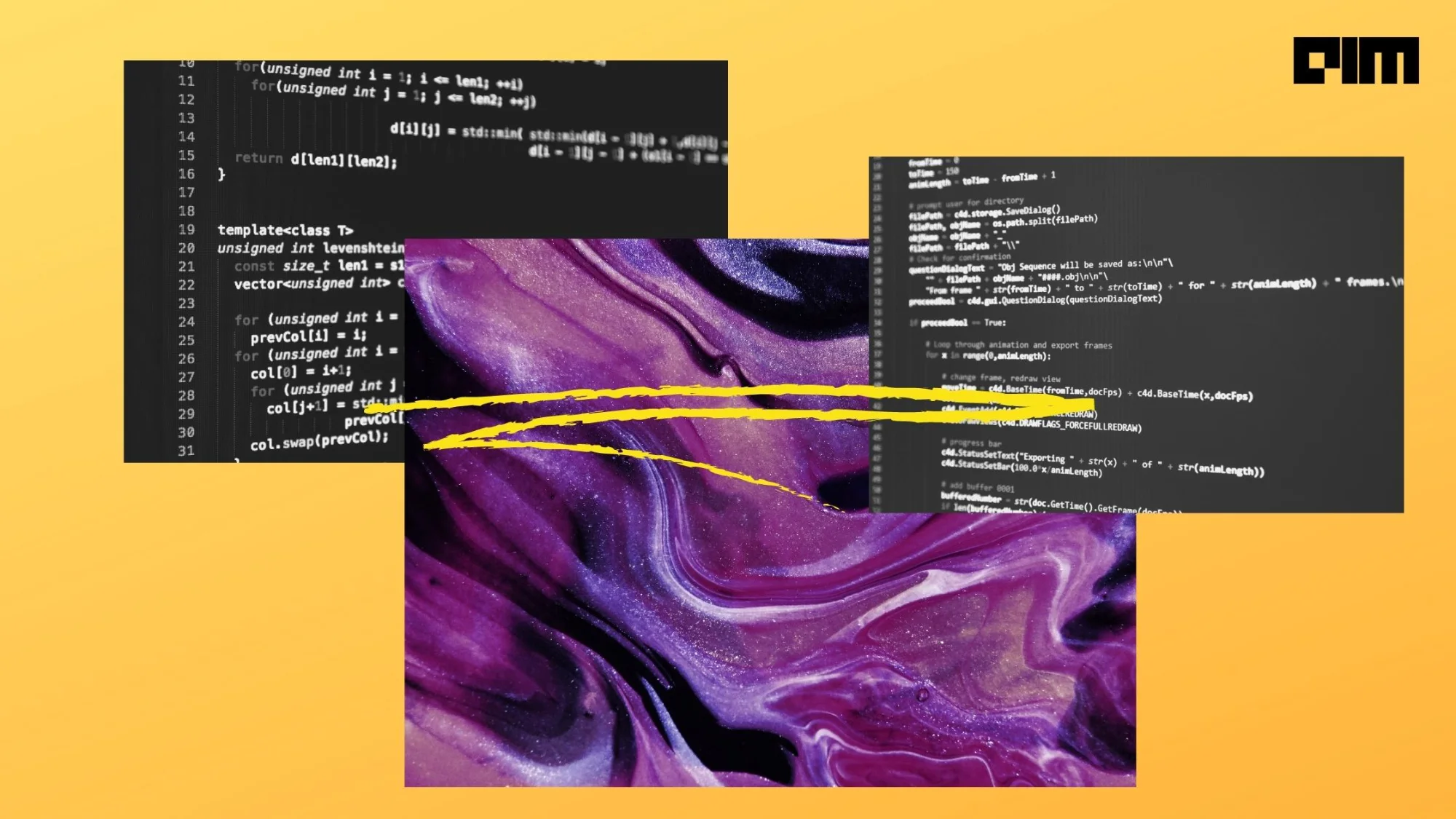 Top AI Courses Launched in 2022