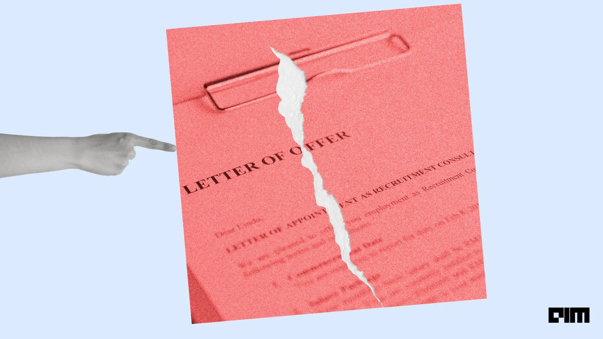 IT Firms Offered Freshers Dream Jobs, Then Denied It