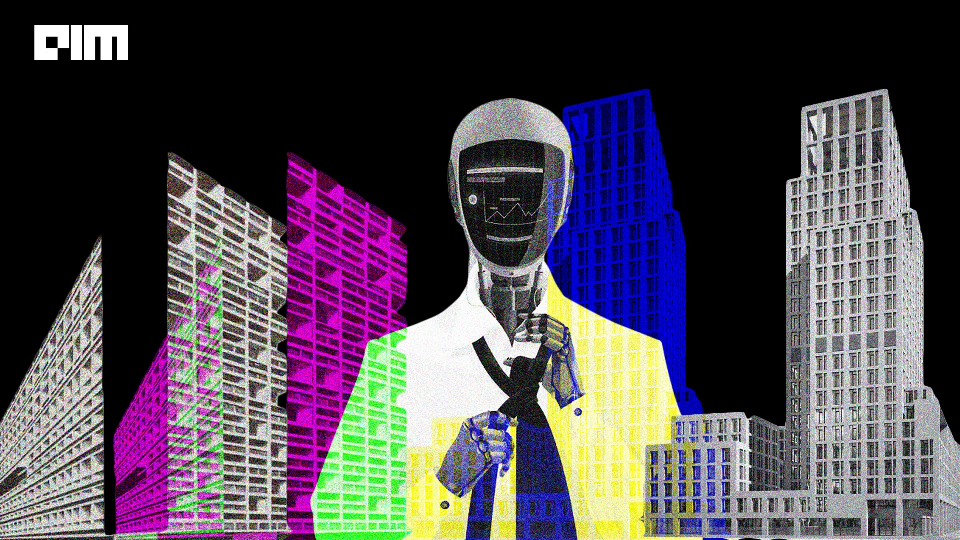 9 Platforms for Building a Strong Data Science Portfolio