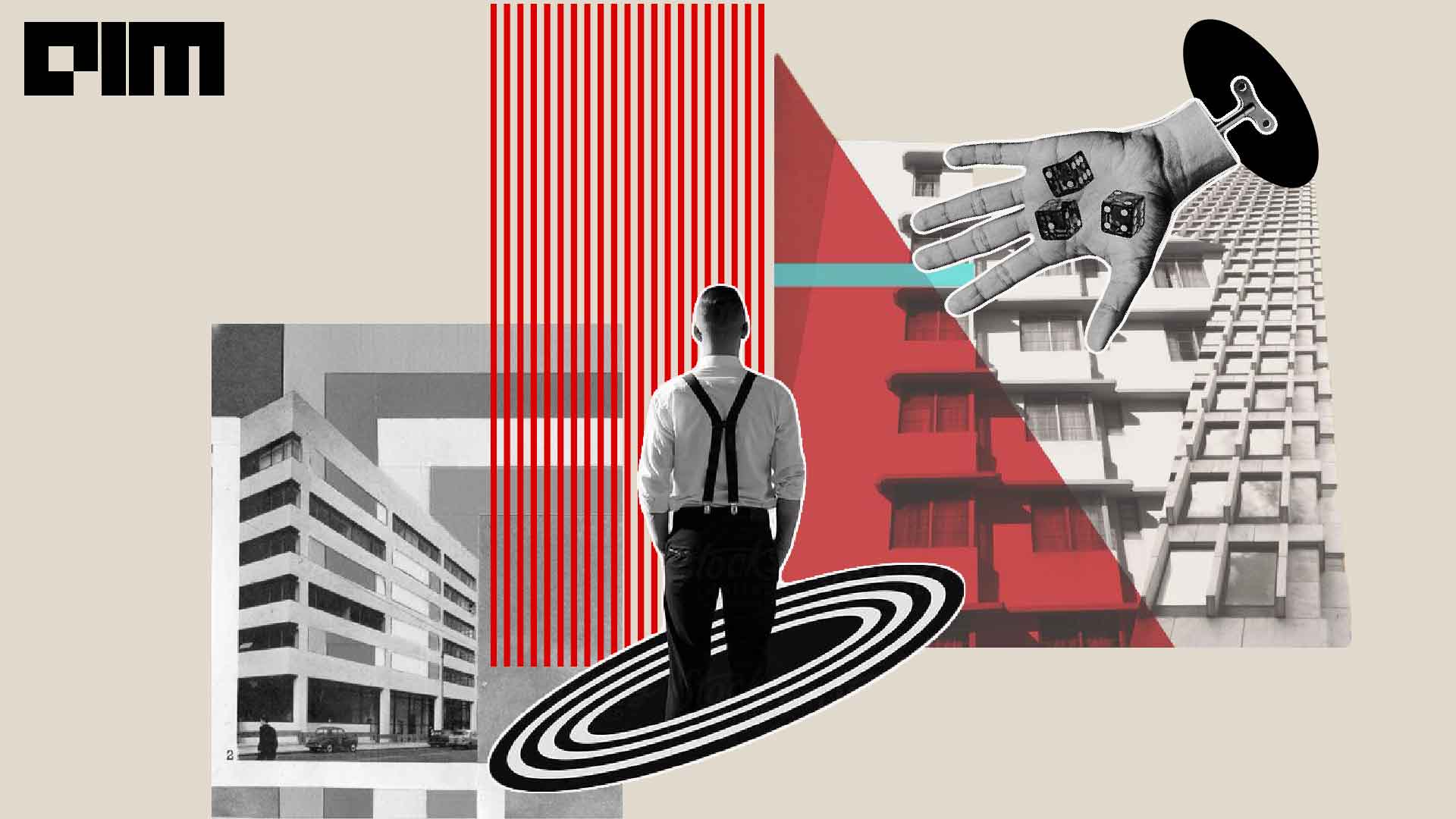 India is No More Just the Back-Office of the World