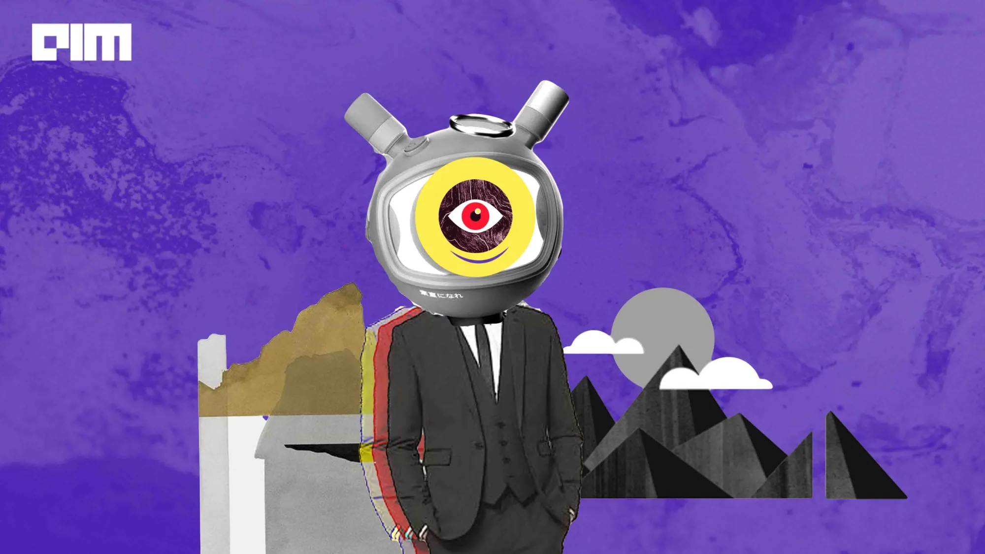 5 Positive AI Stories That Made Headlines in 2022