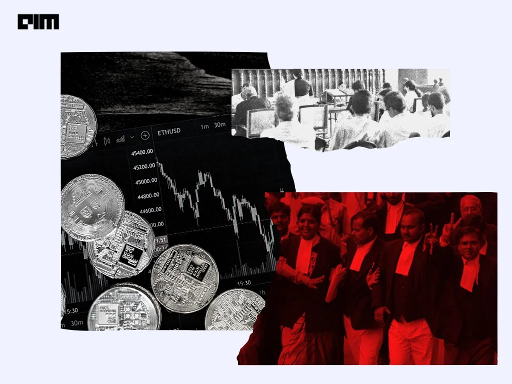 Crypto Scammed? This is What You Can Do
