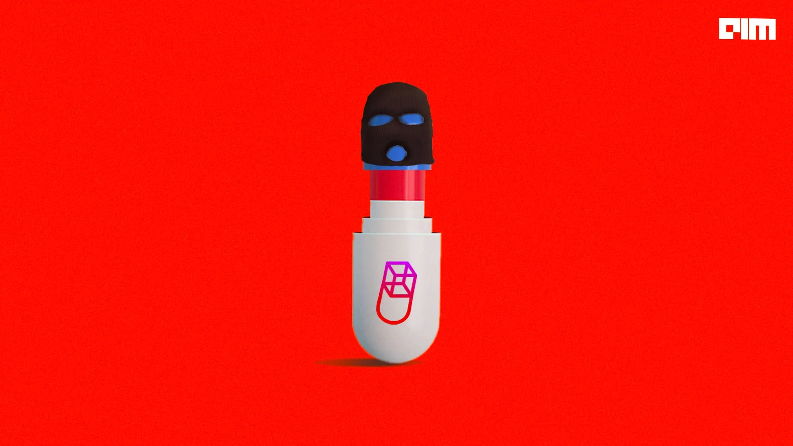 Indian Gaming Companies are Now Turning to Web3 for an Overhaul