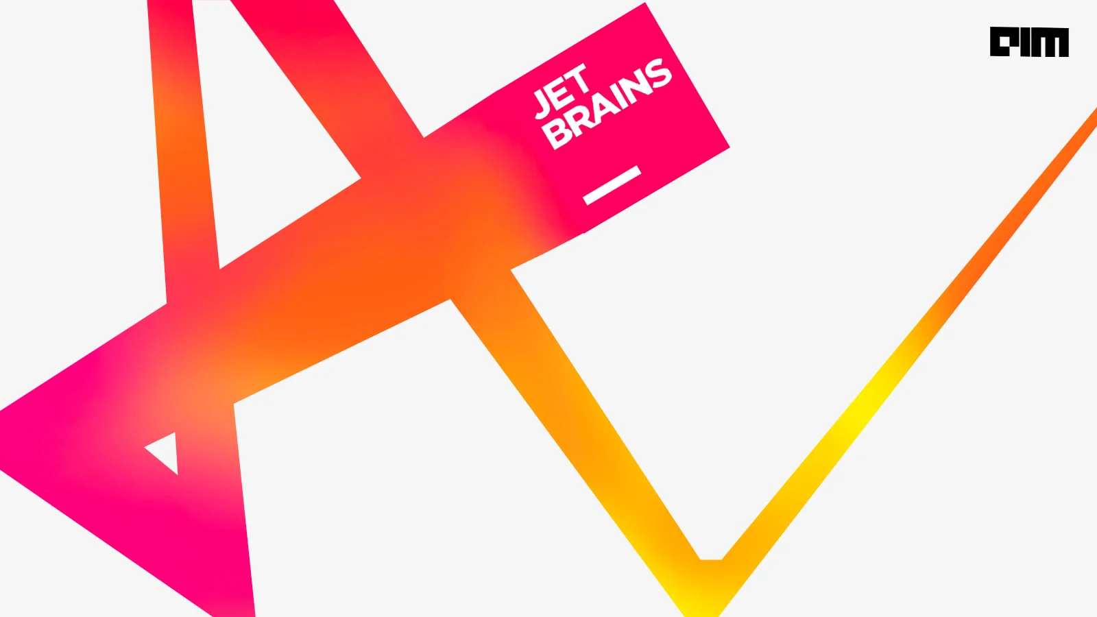 JetBrains Introduces Fleet to Take on VSCodes of the Programming World