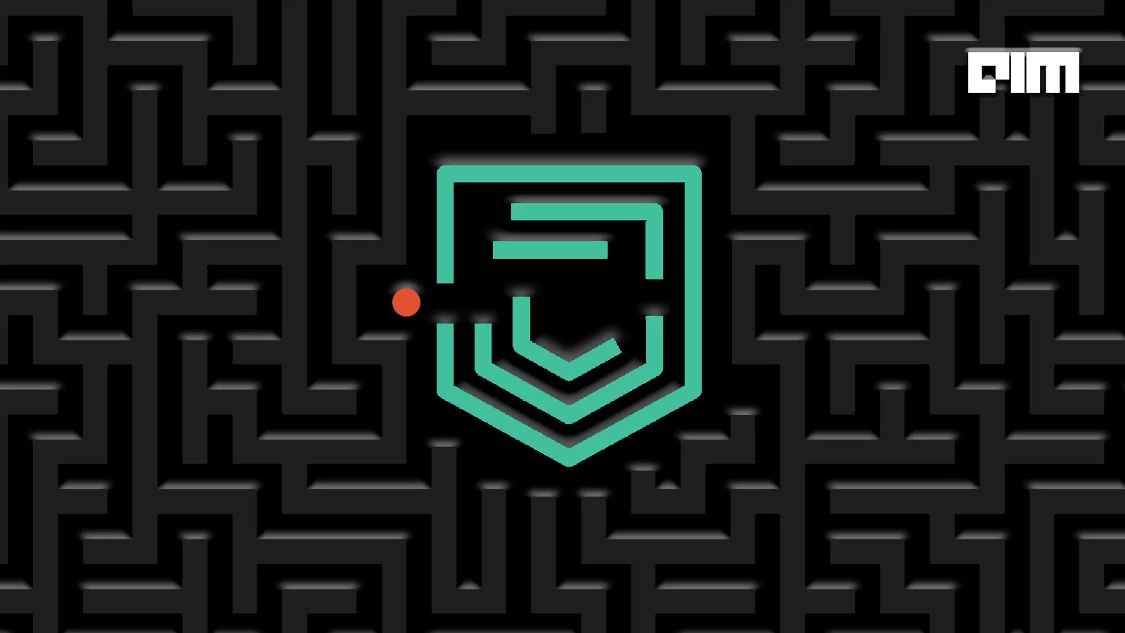 Data science hiring process at CRED
