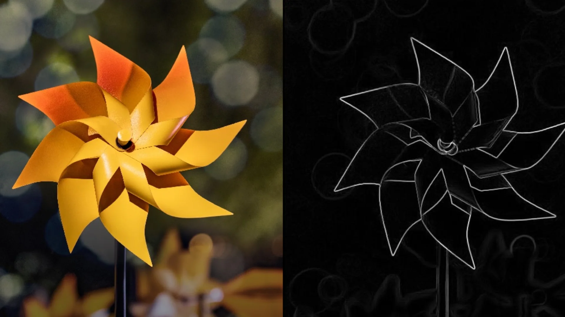 What Are the Best Edge Detection Techniques in OpenCV? | AIM