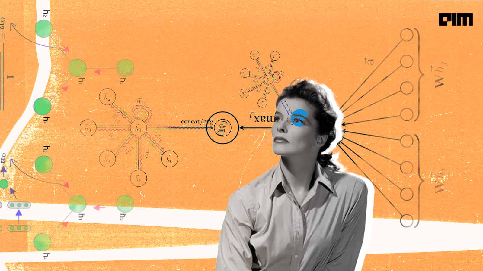 All you need to know about Graph Attention Networks