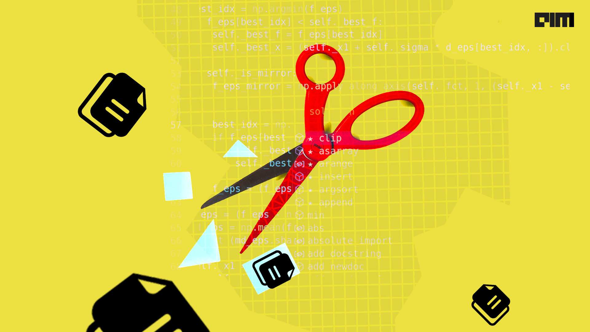 Top 10 AI-powered copy editing tools