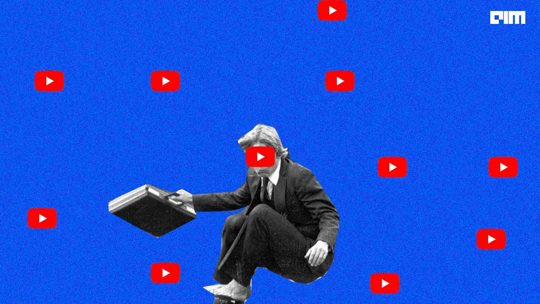 Top YouTube Channels to Learn Programming
