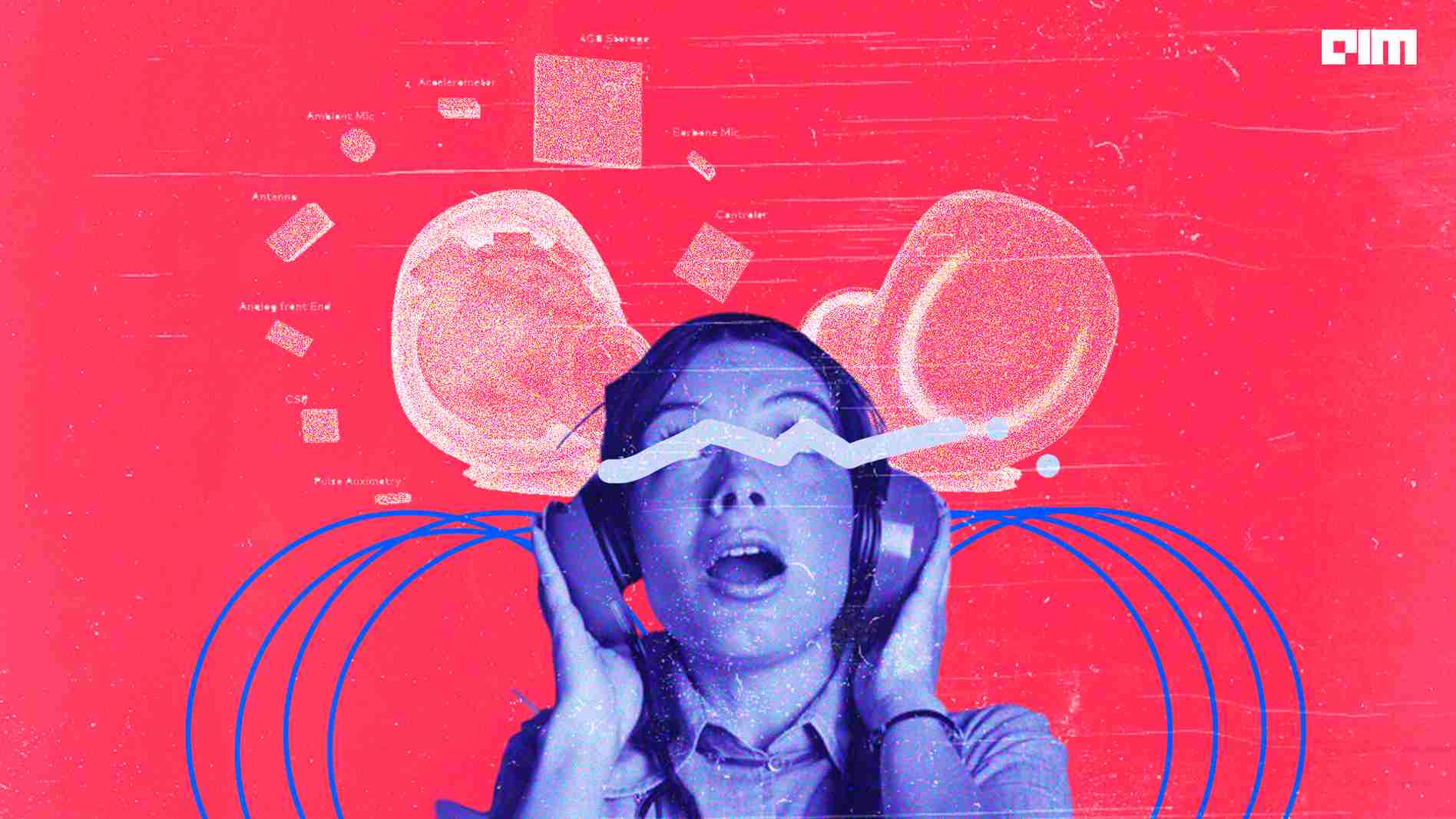 Top AI-Powered hearables that must be on your wishlist in 2022!