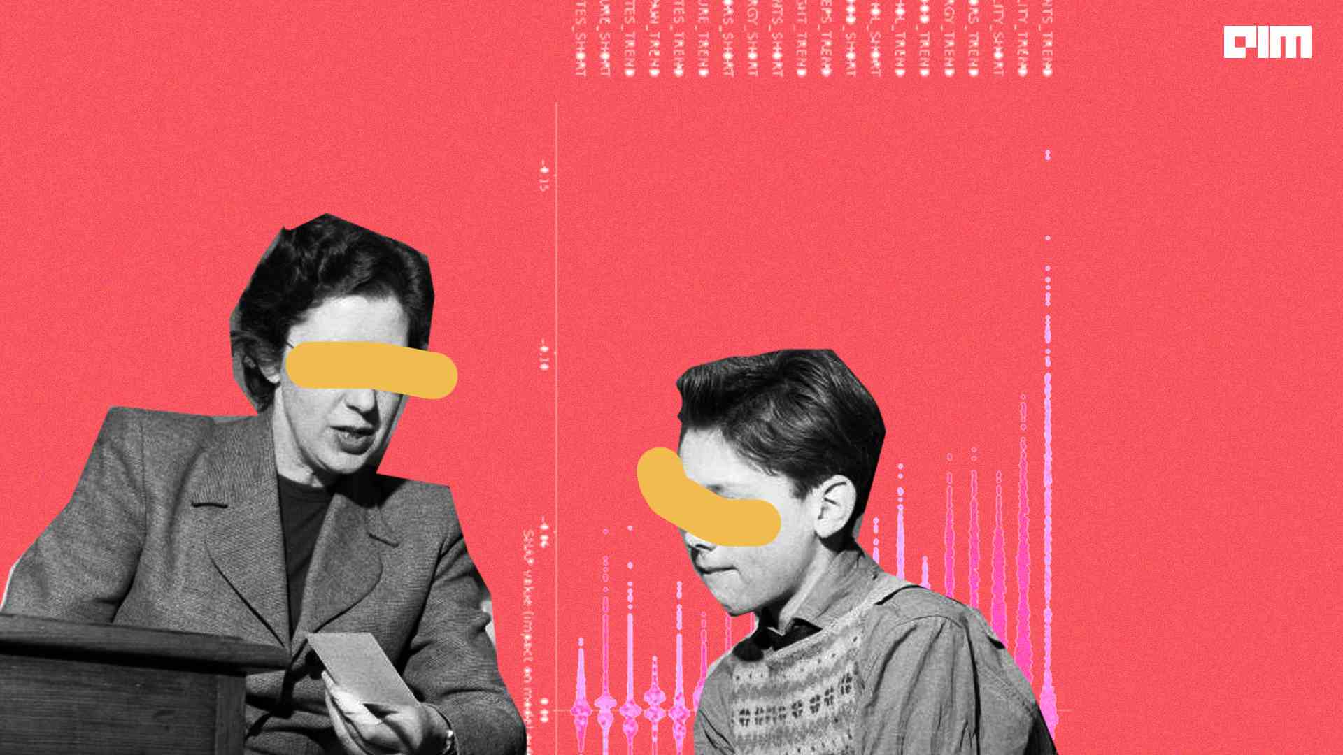 Best career advice by experts for data scientists