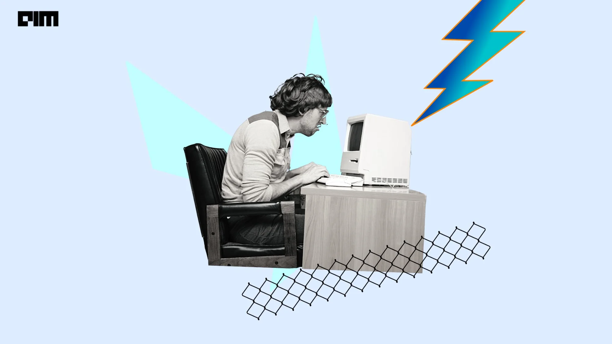 The Dark Side of Open Source