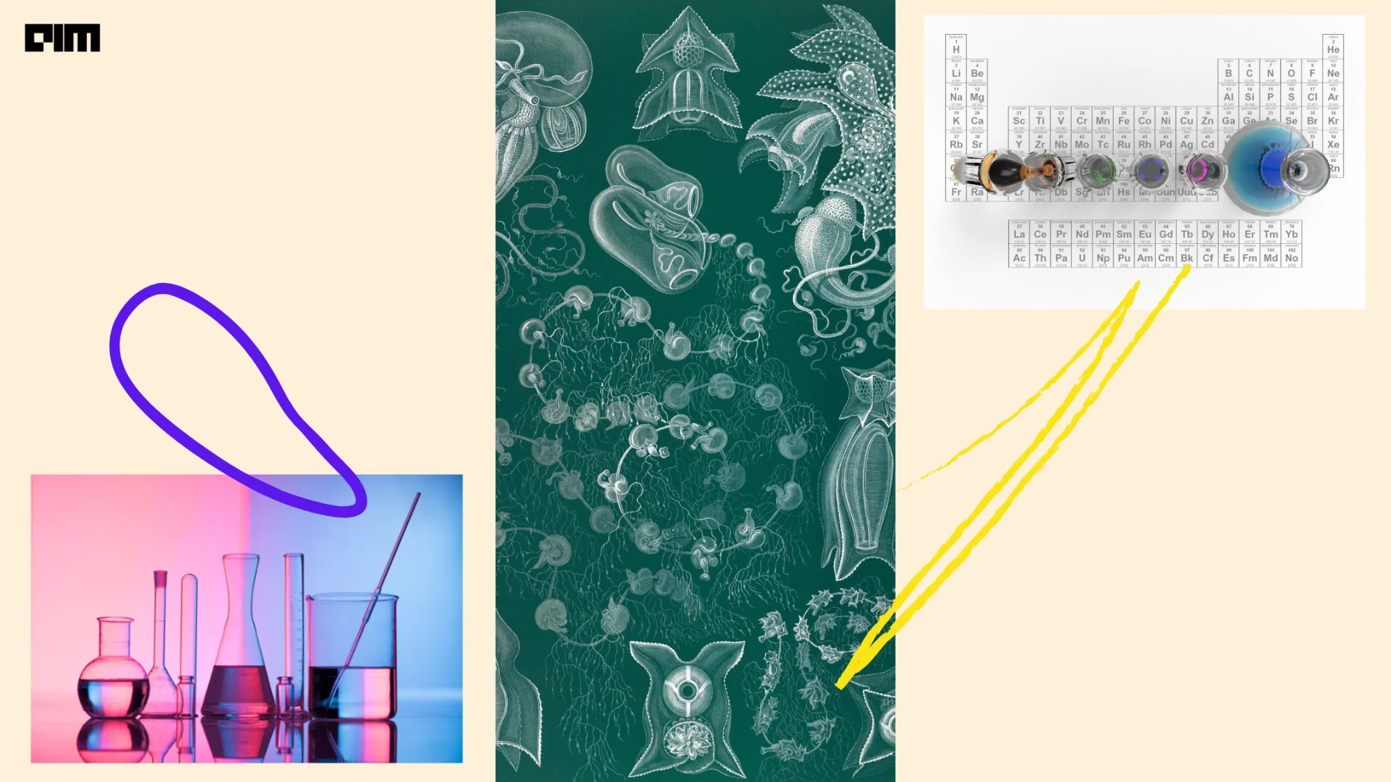 Decentralised Science Isn't Just Possible—It's Almost Here