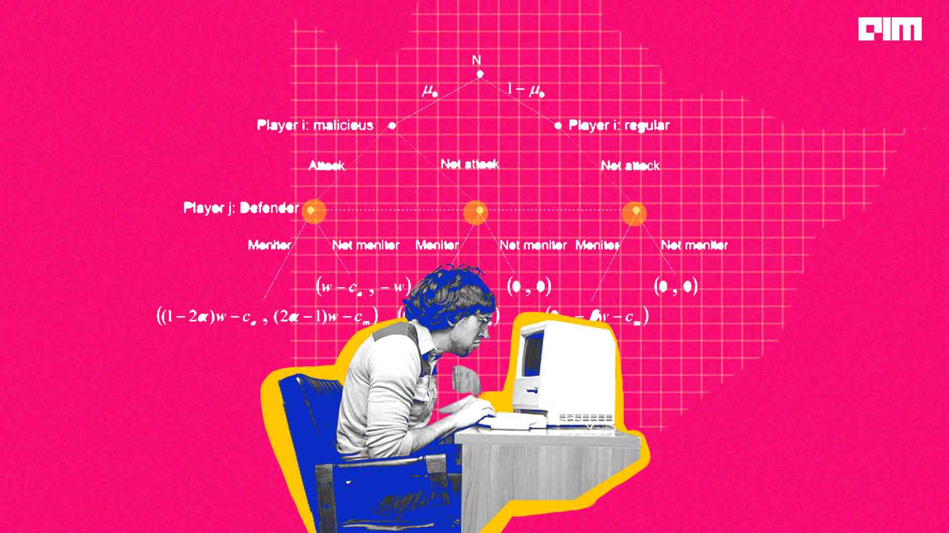 Online Gaming Is Becoming Mainstream, Where is the Regulation?