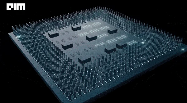India’s Semiconductor Move is Bold and a Timely One
