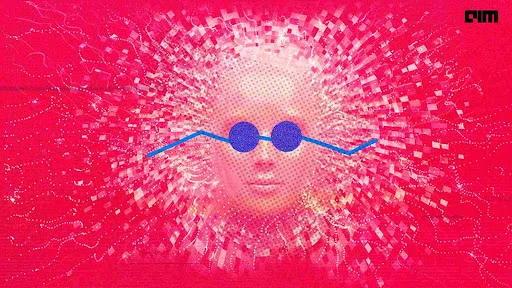 The Art of Elevating Human Experience Using AI