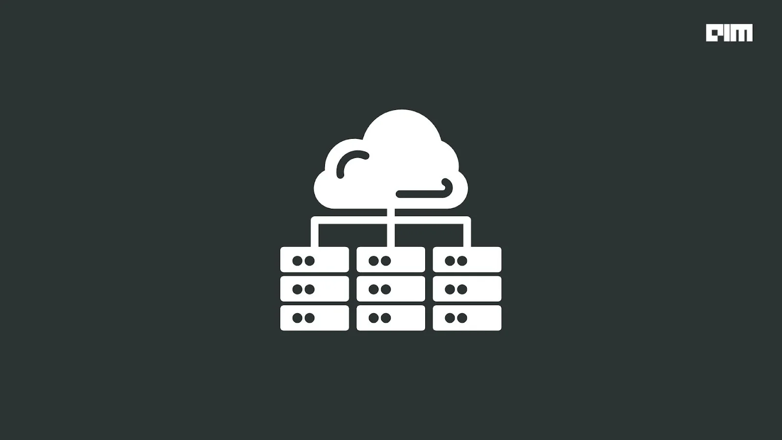 Cloud Platforms Beyond Big-3 that You Can Try