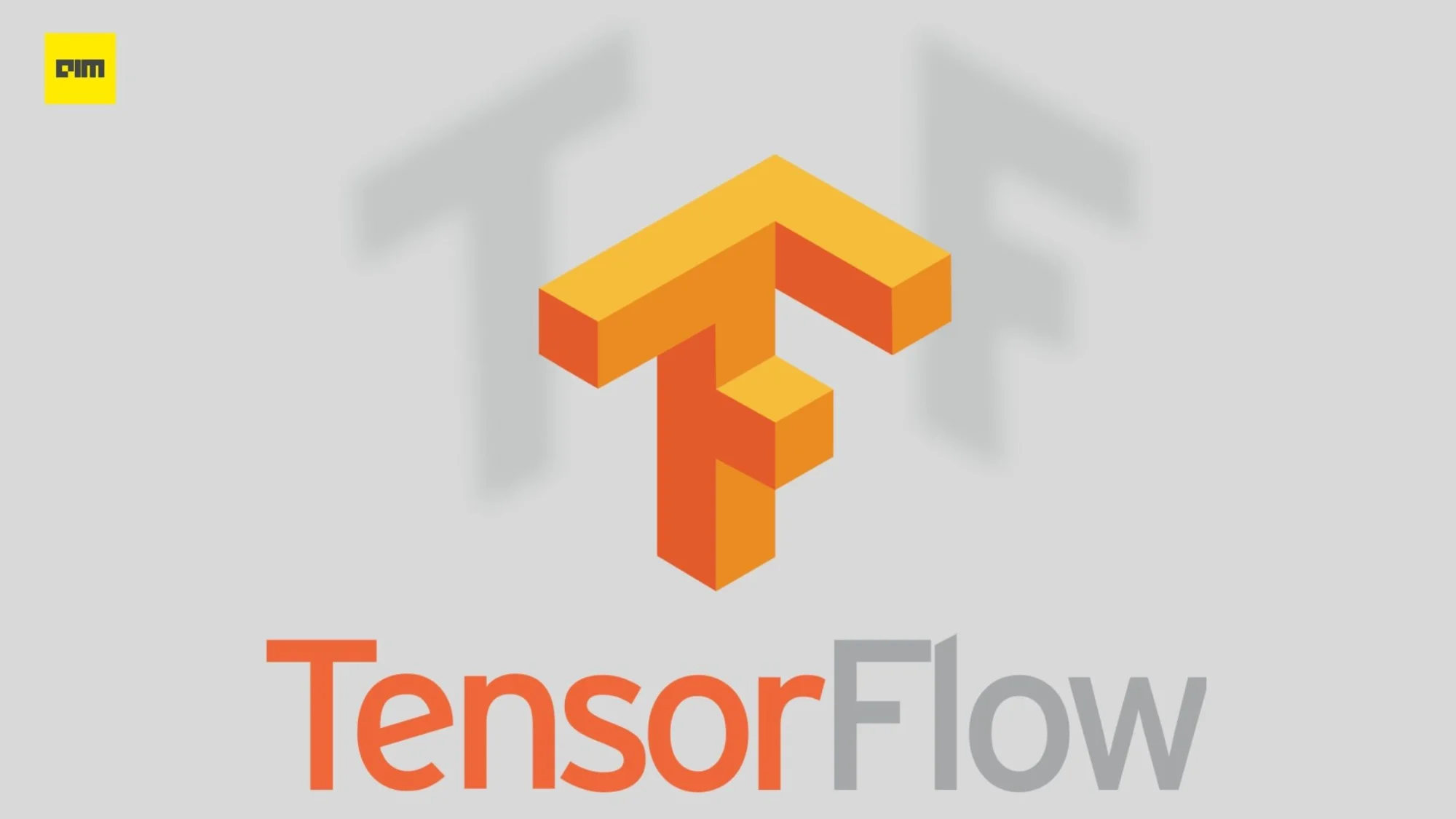 What’s New in the Latest TensorFlow 2.10 | Analytics India Magazine