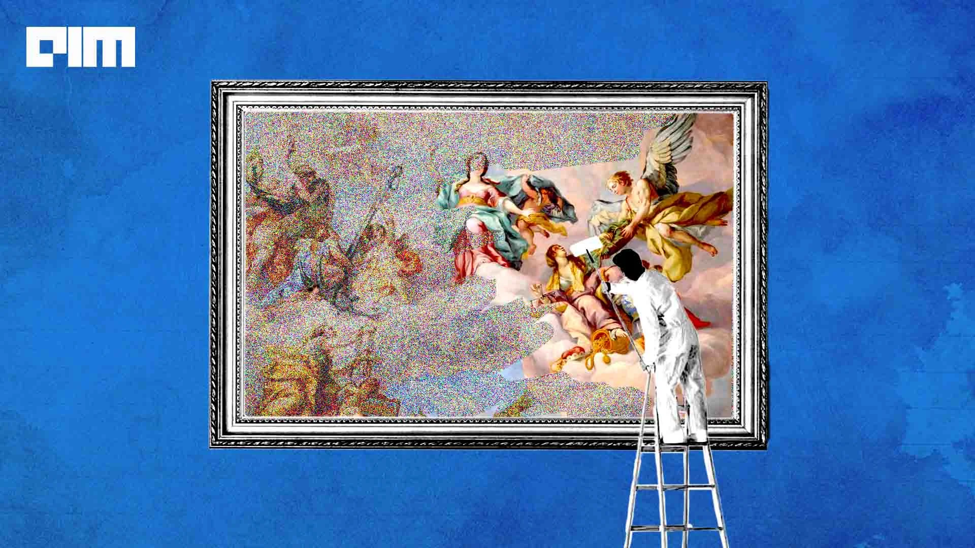 Top Players in Photo Noise Reduction Software Market