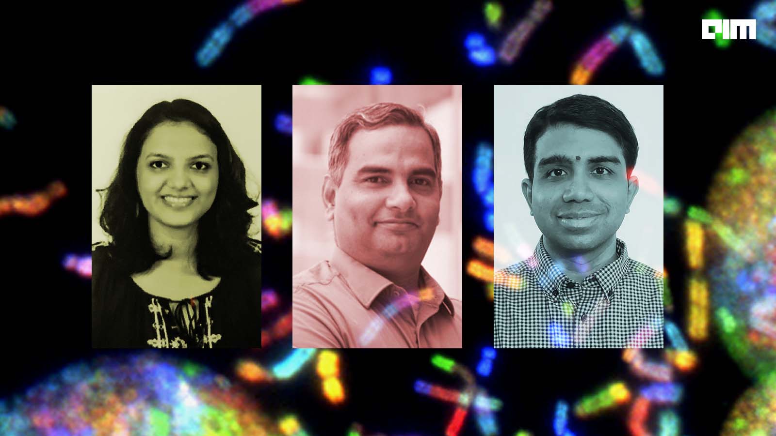 Interview with the IIT-Madras team that developed the cancer prediction tool, PIVOT