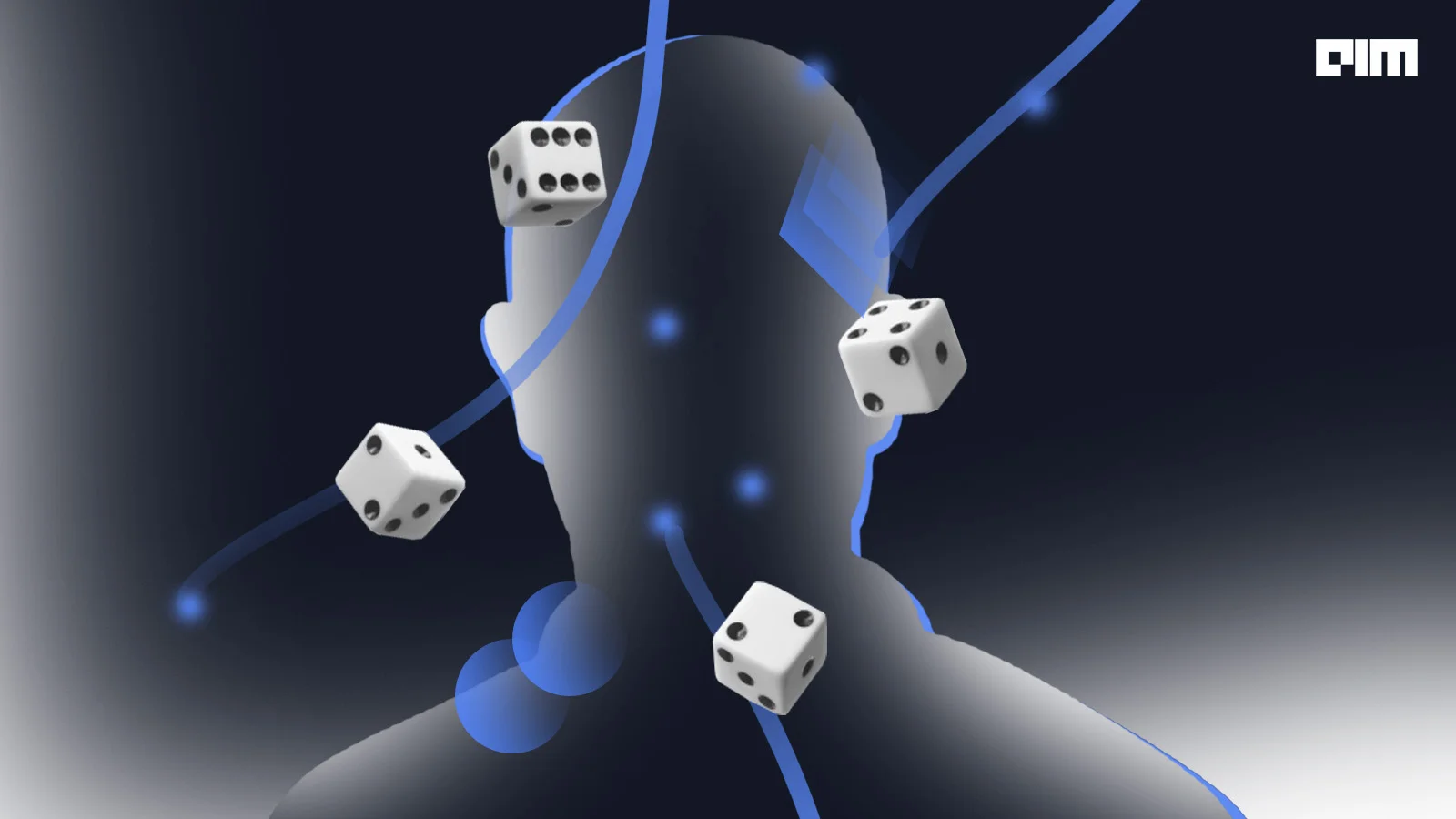 How to learn from uncertainty using probabilistic machine learning?