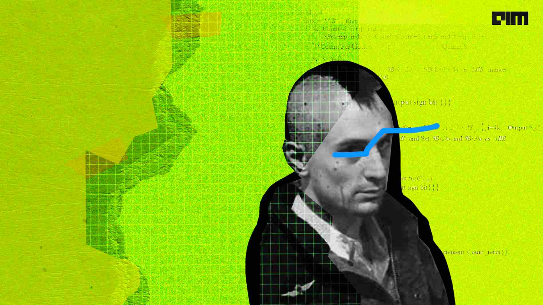 What pisses off data scientists the most