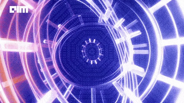 The mirror circuit versus cycle benchmarking method for quantum computation