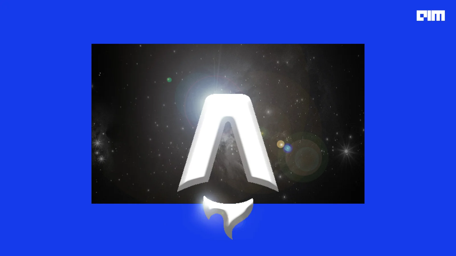 Could Astro Compete with Next.js to Become the Next Big Framework?