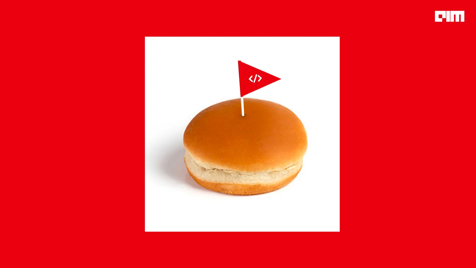 Bun.js is the New Node.js Killer
