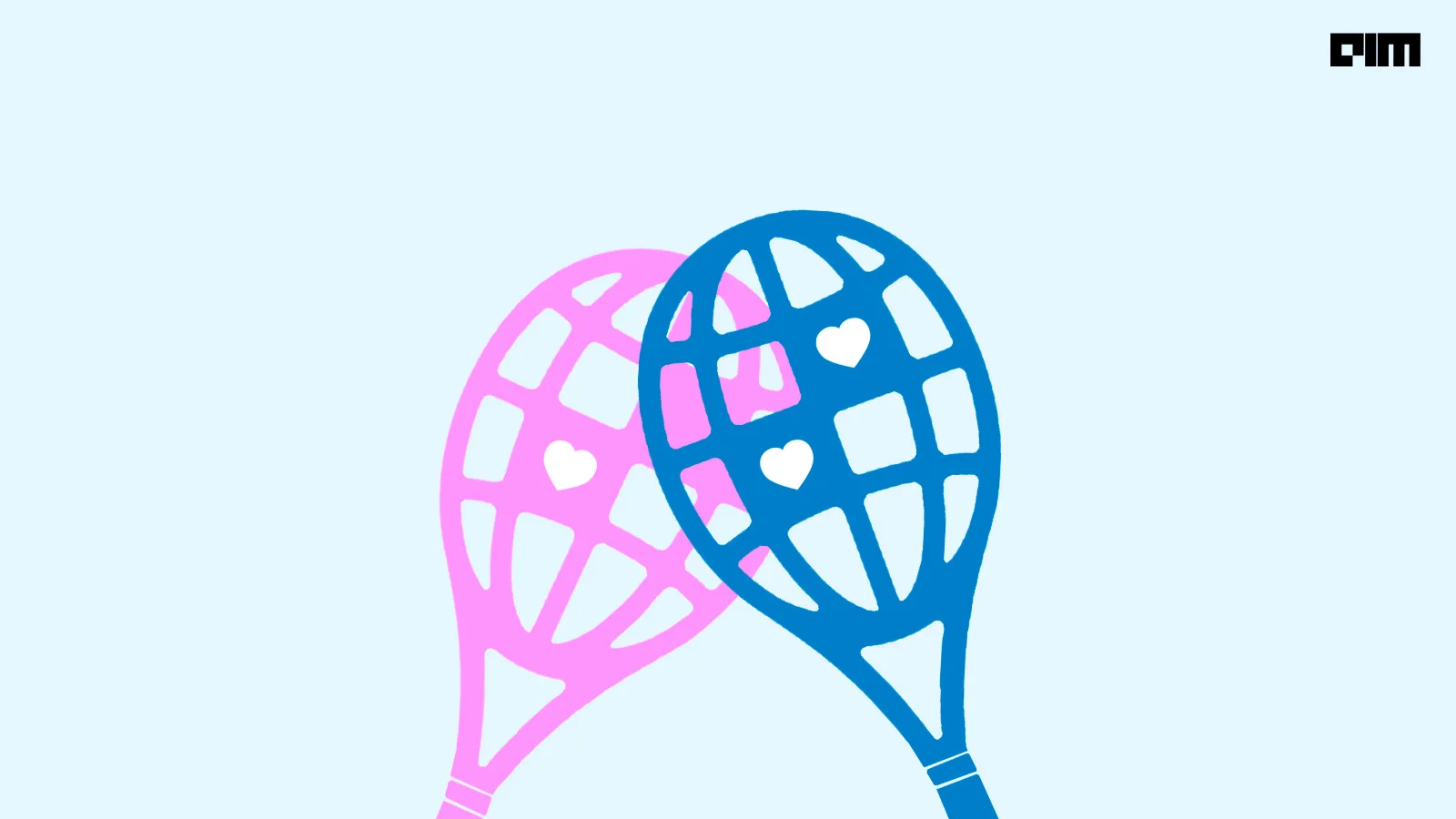 Infosys loves Tennis