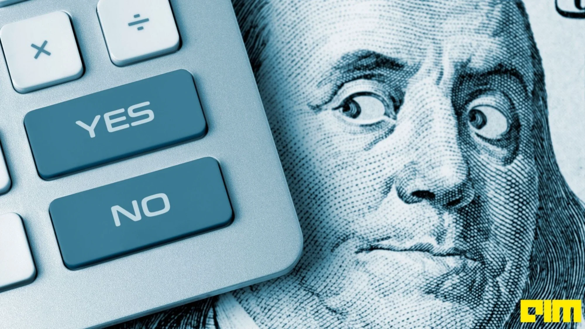 Accuracy Isn’t the Best Metric for Imbalanced Data