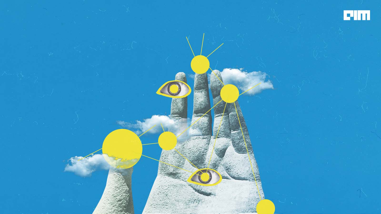 Consumer Data in a Cookie-less Future