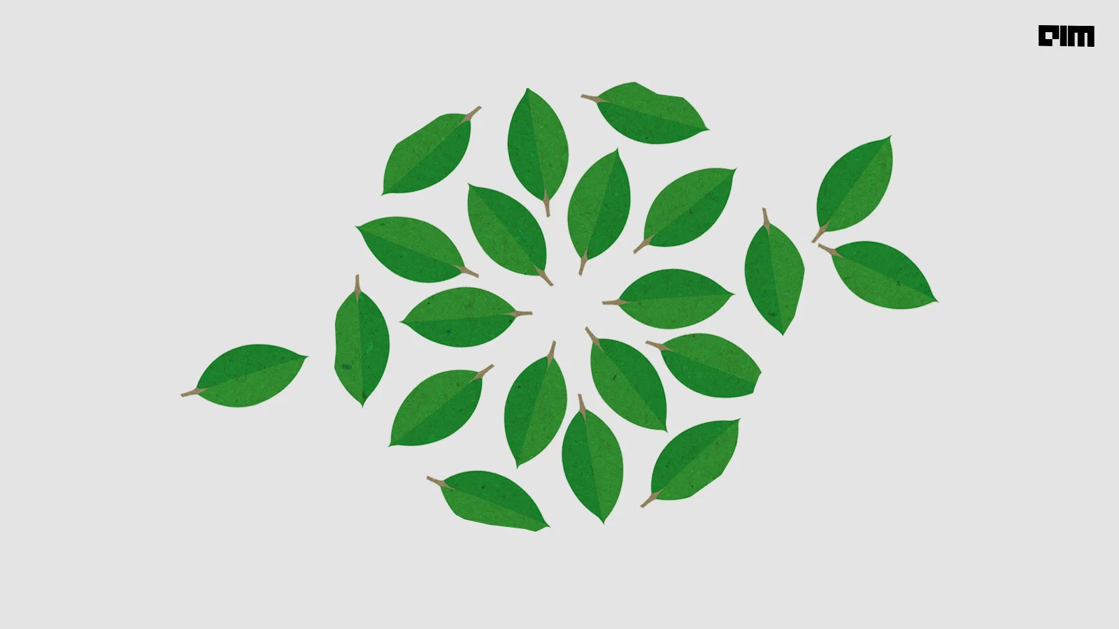 MongoDB Appoints Richard Scott as SVP for Asia Pacific & Japan